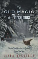 Old_magic_of_Christmas